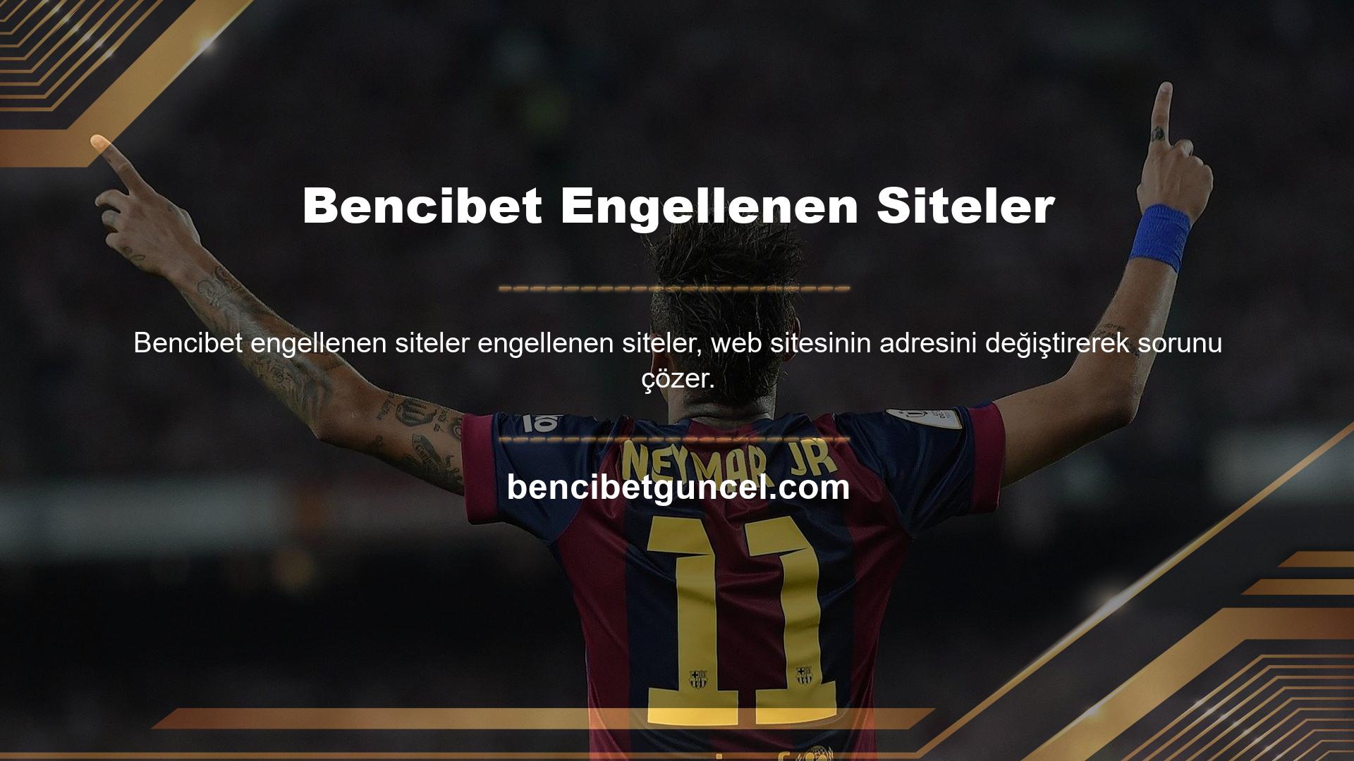 Yasadışı bahis sitelerinde canlı destek veren kişilerin adresleri sıklıkla düzensiz bir şekilde değiştirilmektedir