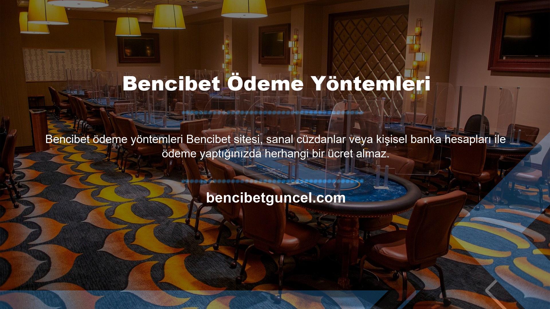 Finans Departmanı, her ödeme için ne kadar ödediklerini gösteren ücretsiz bir ifade kullandıklarını söylüyor